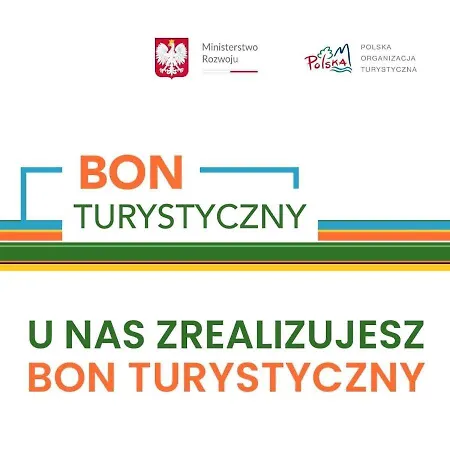Appartamento - Blizej Morza Premium Kołobrzeg