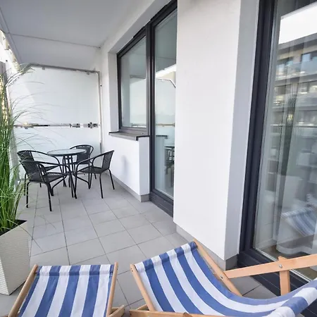 - Blizej Morza Premium *