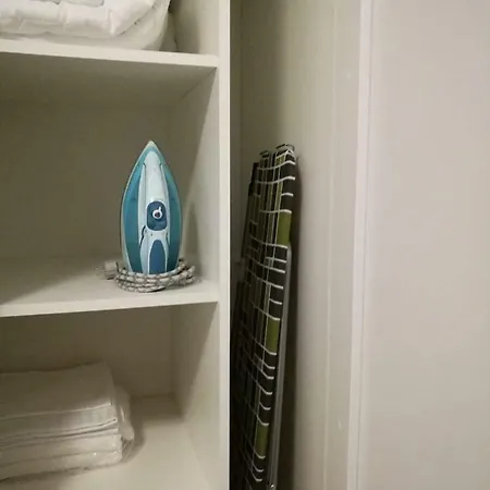 - Blizej Morza Premium * Kolobrzeg