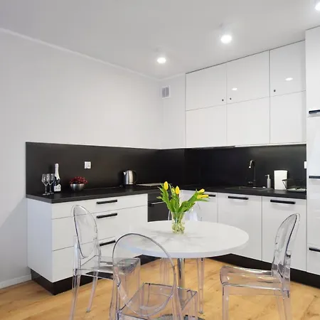 - Blizej Morza Premium *