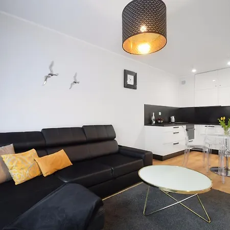 - Blizej Morza Premium