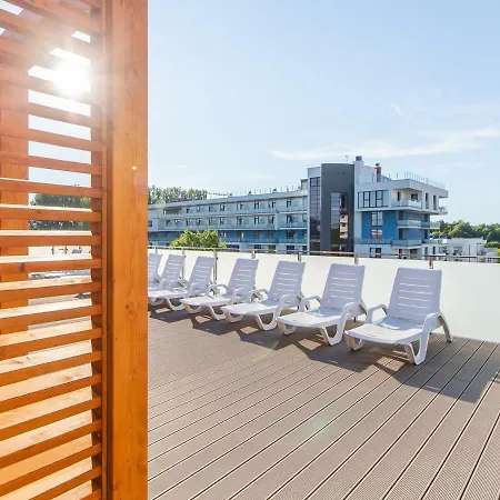 - Blizej Morza Premium * 코워브제크