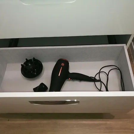 - Blizej Morza Premium * 코워브제크