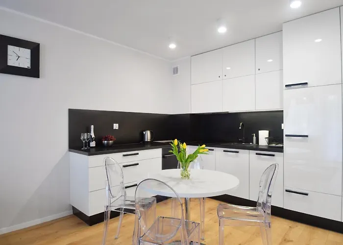 - Blizej Morza Premium *