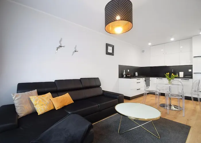 - Blizej Morza Premium