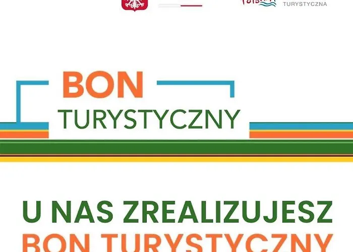 Daire - Blizej Morza Premium Kolobrzeg