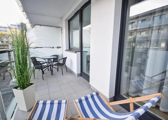 - Blizej Morza Premium *