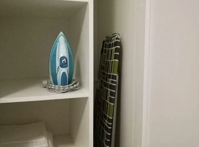 - Blizej Morza Premium * Kolobrzeg