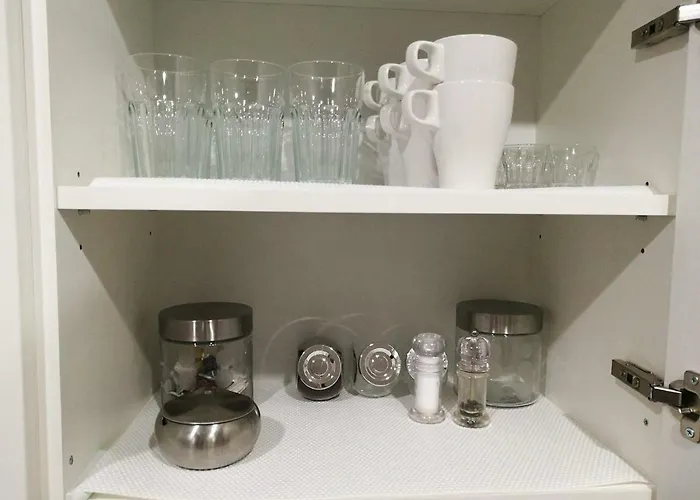 Daire - Blizej Morza Premium *