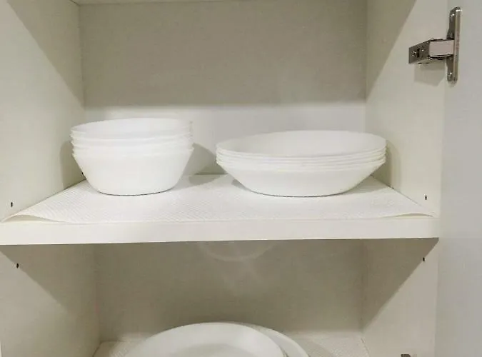 Daire - Blizej Morza Premium